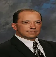 Ronald Pizur, Chief Executive Officer at TBB Now