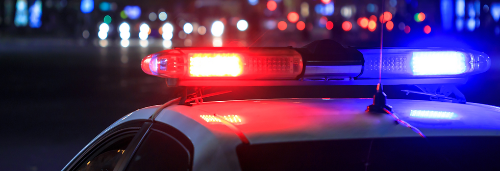 Police car.png