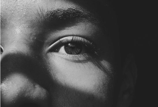 Untitled design (8)_edited.jpg