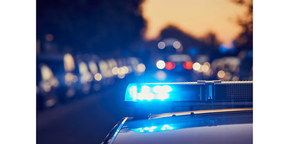 Untitled design (5).jpg