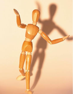 Untitled design (9)_edited.jpg