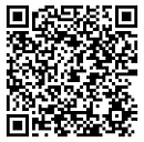 qr_podcast.png