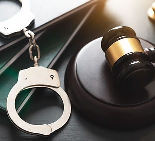 Untitled design (6).jpg