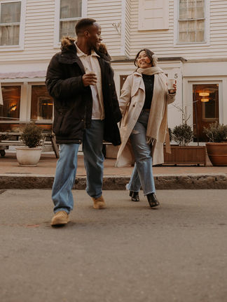 What Is Editorial Photography