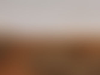 Personality-First Portraits: Photography That Feels Like You