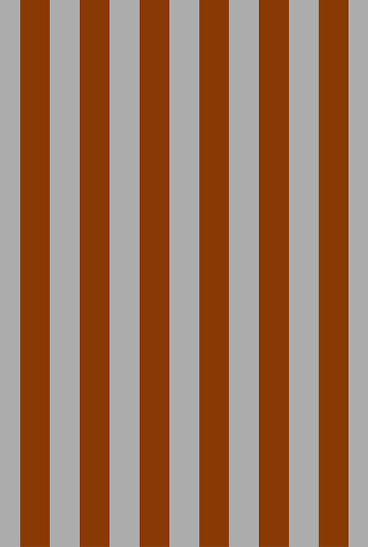 backgroud-crosses-made-by-wix_edited_edi