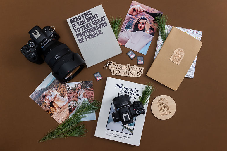 The Wandering Tourists_Marissa Elise Photography_2025_008.jpg