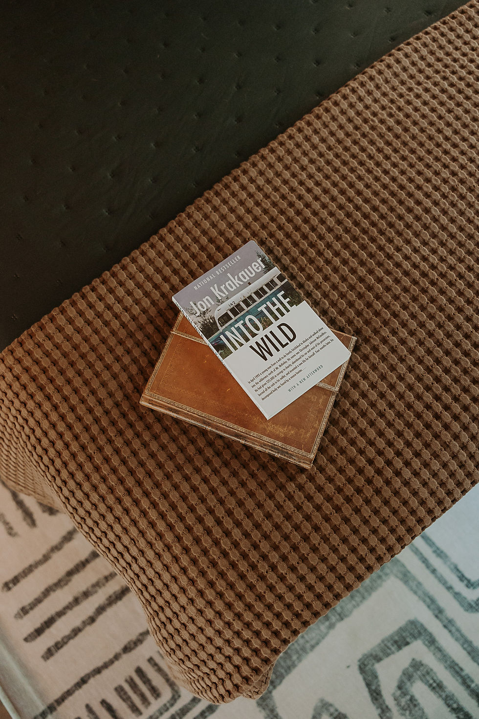 Essential Tips for Making Your Airbnb Guest-Ready Beyond Cleaning and Management