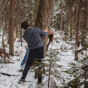 How to Transform Everyday Spaces into Editorial Photoshoot Locations