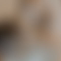 Mom & Me Sessions for the Season You’re In (Not the One You’re Waiting For)