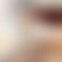 15 Coffee Bar Ideas to Make Your Airbnb Feel Like Home