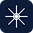 04-reflective-lighting.png