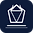 06-diamond-grinding.png