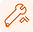05-manufacturing.png