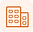 04-office.png