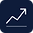06-adds-home-value.png