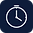 04-minimal-downtime.png