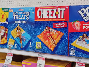 Target’s Top 5 Deals This Week (June 22-28)