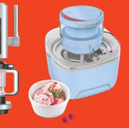 15 Must-Have Kitchen Gadgets We’re Obsessed With
