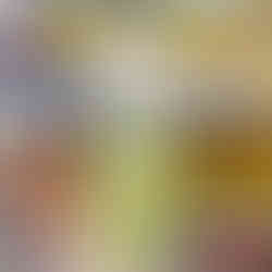 Mrs. Meyers Multi-Surface Cleaner