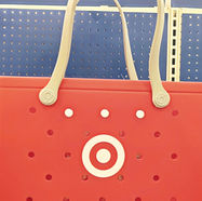 Target’s Top 5 Deals This Week (May 4-10)