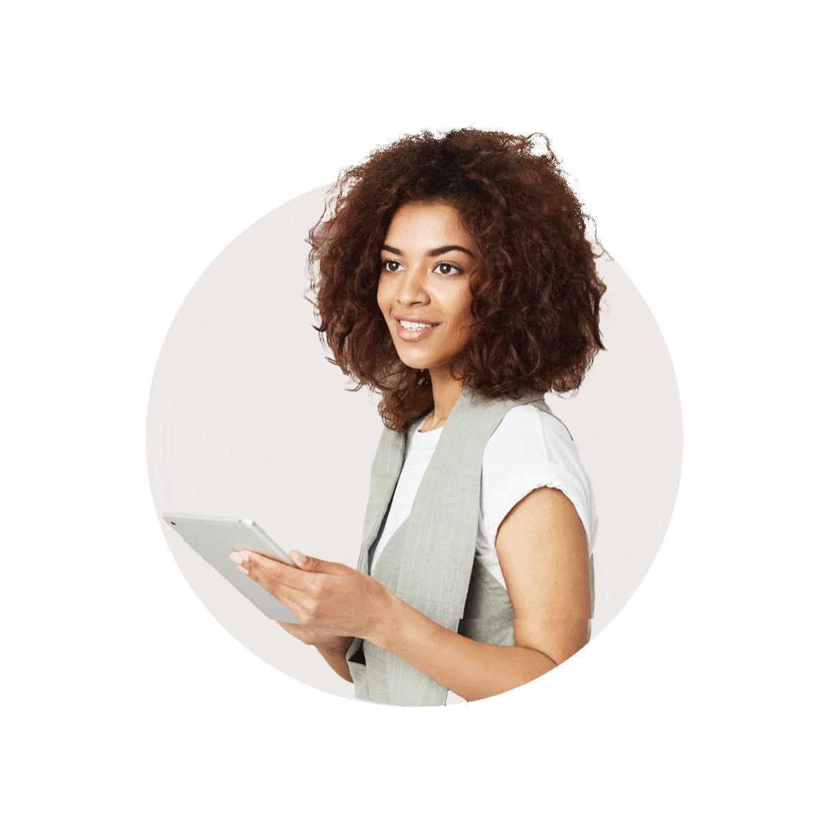 Top Virtual Assistants | Top Virtual Team DigitalMarketing.gif