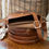 Thumbnail: Crossbody Bag