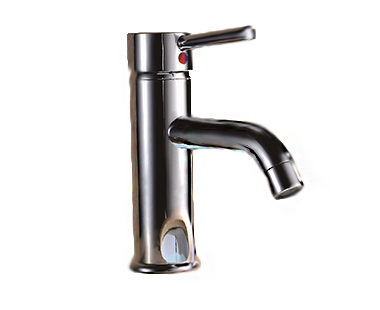 Single Handle