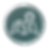 destination.png