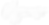 CAgnew_white.png