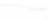 NI Explorer Logo-white.png