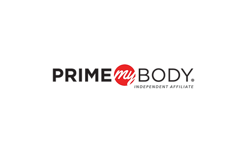pmb-affiliate-logo-black.png