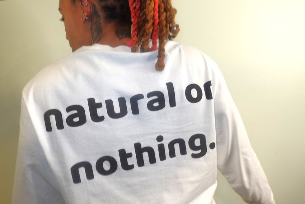 Thumbnail: NF Logo Long Sleeve