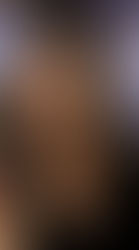 How Dew Points Affect Naturally Curly Hair