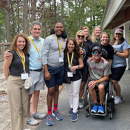 unnamed (16)_edited.jpg