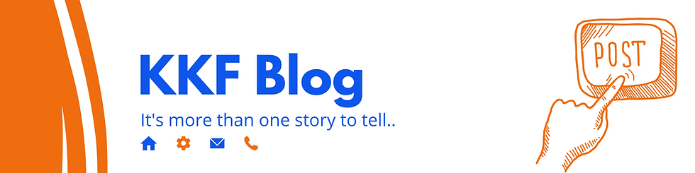 Event Header (3).png