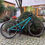 Miniaturbild: KUbikes – by IsarRadlKids