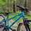 Miniaturbild: KUbikes – by IsarRadlKids