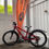 Miniaturbild: KUbikes – by IsarRadlKids