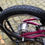 Miniaturbild: KUbikes – by IsarRadlKids
