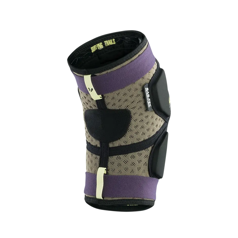 Miniaturbild: ION Knieschoner K-Pact