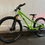 Miniaturbild: KUbikes – by IsarRadlKids