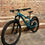 Miniaturbild: KUbikes – by IsarRadlKids