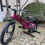 Miniaturbild: KUbikes – by IsarRadlKids