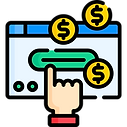 Pay-per-click-PPC-marketing