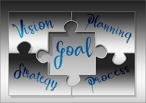 digital-marketing-principles