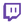 twitch