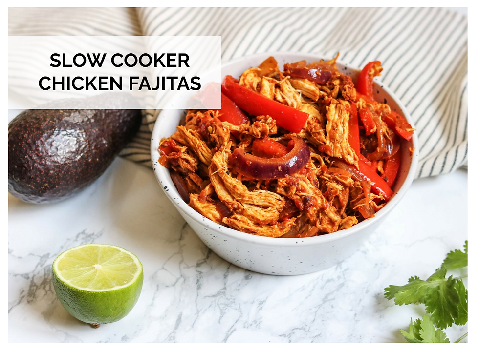 Thumbnail: High Protein Recipe Pack #2