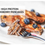 Thumbnail: High Protein Recipe Pack #2
