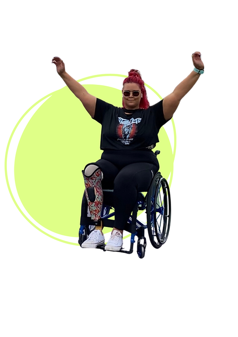 Untitled design (6).png